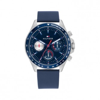 TOMMY HILFIGER 1792209