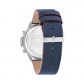 TOMMY HILFIGER 1792209