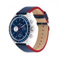 TOMMY HILFIGER 1792209