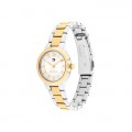 TOMMY HILFIGER 1782903