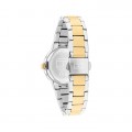 TOMMY HILFIGER 1782903