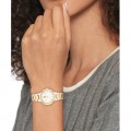 TOMMY HILFIGER 1782903