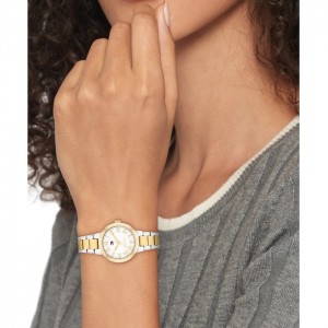 TOMMY HILFIGER 1782903