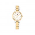 TOMMY HILFIGER 1782903