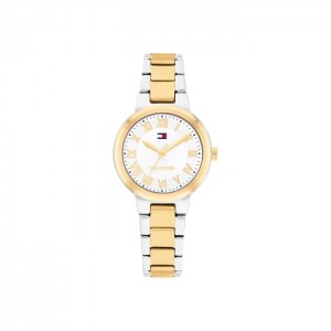 TOMMY HILFIGER 1782903