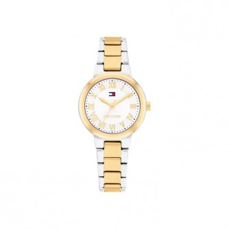 TOMMY HILFIGER 1782903