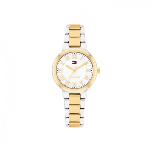 TOMMY HILFIGER 1782903