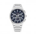 TOMMY HILFIGER 1792253