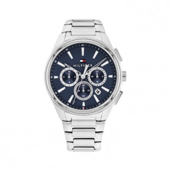 TOMMY HILFIGER 1792253