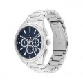 TOMMY HILFIGER 1792253