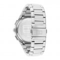 TOMMY HILFIGER 1792253