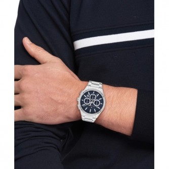 TOMMY HILFIGER 1792253