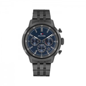 TOMMY HILFIGER 1710755