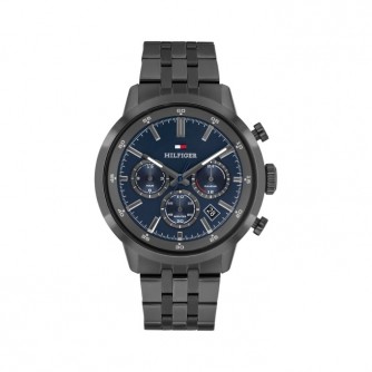 TOMMY HILFIGER 1710755