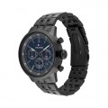 TOMMY HILFIGER 1710755