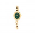 TOMMY HILFIGER 1782877