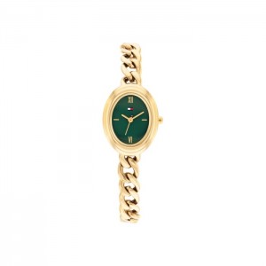 TOMMY HILFIGER 1782877