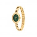 TOMMY HILFIGER 1782877