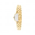 TOMMY HILFIGER 1782877