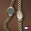 TOMMY HILFIGER 1782877