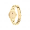TOMMY HILFIGER 1782886
