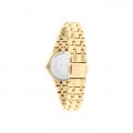 TOMMY HILFIGER 1782886