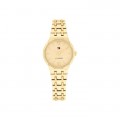 TOMMY HILFIGER 1782886