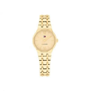 TOMMY HILFIGER 1782886