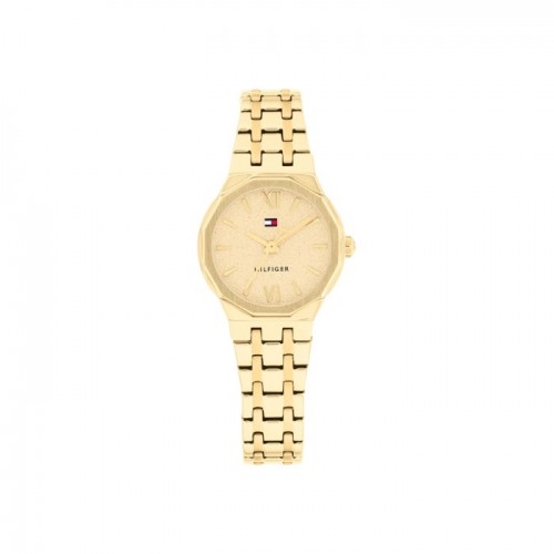 TOMMY HILFIGER 1782886