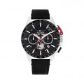 TOMMY HILFIGER 1792258