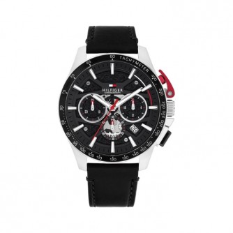 TOMMY HILFIGER 1792258