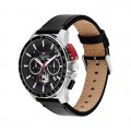 TOMMY HILFIGER 1792258