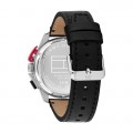 TOMMY HILFIGER 1792258