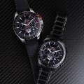 TOMMY HILFIGER 1792258