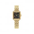 TOMMY HILFIGER 1782916