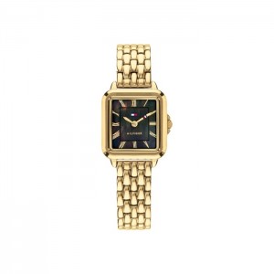 TOMMY HILFIGER 1782916