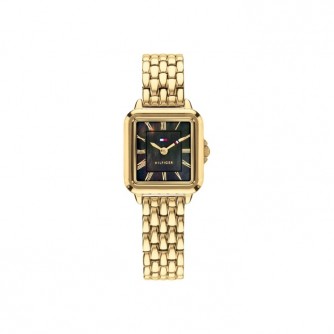 TOMMY HILFIGER 1782916