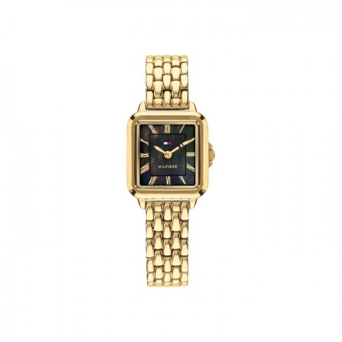 TOMMY HILFIGER 1782916