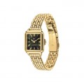 TOMMY HILFIGER 1782916