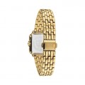 TOMMY HILFIGER 1782916
