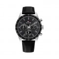 TOMMY HILFIGER 1792277
