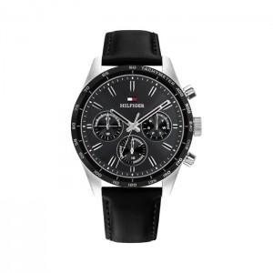 TOMMY HILFIGER 1792277