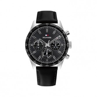 TOMMY HILFIGER 1792277
