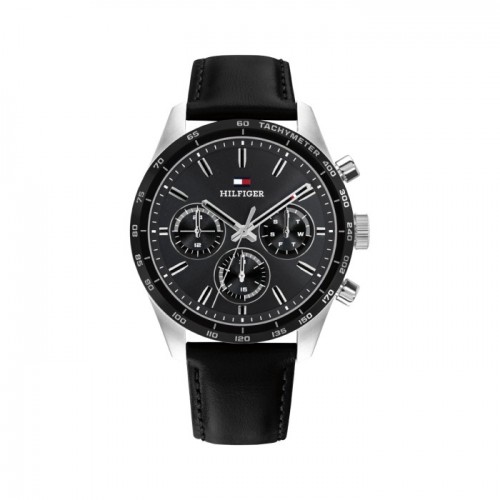 TOMMY HILFIGER 1792277