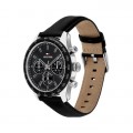 TOMMY HILFIGER 1792277