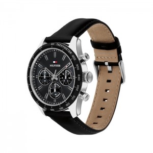 TOMMY HILFIGER 1792277