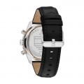 TOMMY HILFIGER 1792277