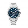 TOMMY HILFIGER 1792278