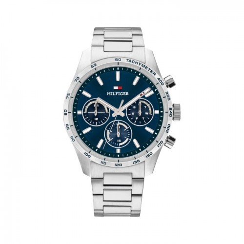 TOMMY HILFIGER 1792278