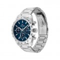 TOMMY HILFIGER 1792278